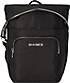 BOGNER Klosters Illa Rucksack 35 cm