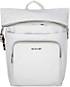 BOGNER Klosters Illa Rucksack 35 cm
