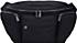 BOGNER Klosters Julian Gürteltasche 32 cm