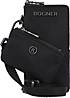 BOGNER Klosters Lance Handytasche 8 cm