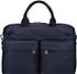 BOGNER Klosters Lando Aktentasche 39 cm Laptopfach