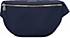 BOGNER Klosters Leny Gürteltasche 28 cm