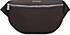 BOGNER Klosters Leny Gürteltasche 28 cm
