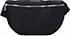 BOGNER Klosters Leny Gürteltasche 28 cm