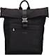 BOGNER Klosters Leon Rucksack 45 cm Laptopfach
