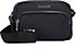BOGNER Klosters Lidia Umhängetasche 23 cm
