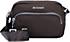 BOGNER Klosters Lidia Umhängetasche 23 cm