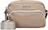 BOGNER Klosters Lidia Umhängetasche 23 cm