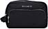 BOGNER Klosters Tully Kulturbeutel 25 cm
