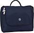 BOGNER Kulturbeutel / Beauty Case Verbier Mailo WashBag LHZ