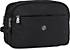 BOGNER Kulturbeutel / Beauty Case Verbier Vito WashBag MHZ