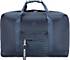 BOGNER Meran Luca Weekender Reisetasche 48 cm