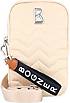 BOGNER Meribel Johanna Handytasche 12 cm