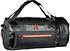 BOGNER Reisetasche Kirkwood Wynn Travelbag LHZ