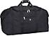BOGNER Reisetasche Verbier Ludo Weekender LHZ