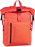 BOGNER Rucksack / Daypack Kirkwood Iven Backpack LVF