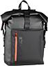 BOGNER Rucksack / Daypack Kirkwood Iven Backpack LVF