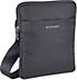 BOGNER Umhängetasche Keystone Frank ShoulderBag XSVZ 1
