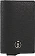 BOGNER Vail c-one Kreditkartenetui RFID Leder 7 cm