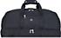 BOGNER Verbier Albin Reisetasche 61 cm