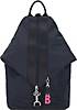 BOGNER Verbier Debora Rucksack 37 cm