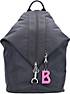 BOGNER Verbier Debora Rucksack 41 cm