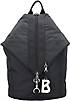 BOGNER Verbier Debora Rucksack 41 cm