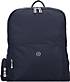 BOGNER Verbier Eik Rucksack 35 cm Laptopfach