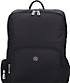 BOGNER Verbier Eik Rucksack 35 cm Laptopfach