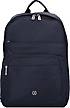 BOGNER Verbier Henri Rucksack 40 cm Laptopfach