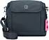 BOGNER Verbier Justa Umhängetasche 20 cm