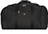 BOGNER Verbier Ludo Reisetasche 63 cm
