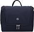 BOGNER Verbier Mailo Kulturbeutel 27 cm