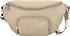BOGNER Verbier Play Janica Gürteltasche 29 cm
