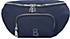 BOGNER Verbier Play Janica Gürteltasche 29 cm
