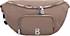 BOGNER Verbier Play Janica Gürteltasche 29 cm