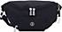 BOGNER Verbier Play Janica Gürteltasche 29 cm