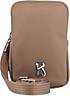 BOGNER Verbier Play Johanna Handytasche 10 cm