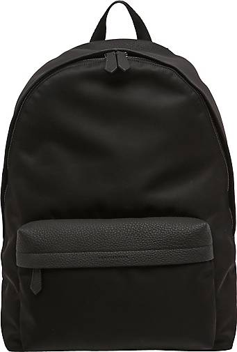 BONAVENTURA Rucksack ROMEO in schwarz bestellen - 70063301