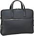 BOSS Aktentasche Crosstown Single Document Case