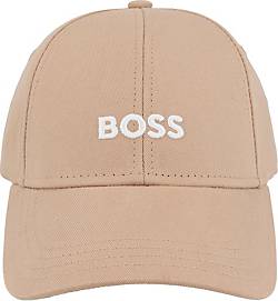 Hüte & kaufen Caps online für Herren