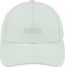 online & Hüte kaufen Herren Caps für