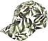 BOSS Baseball Cap 26 cm