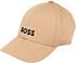 BOSS Baseball Cap 27 cm