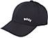 BOSS Baseball Cap 28 cm