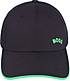 BOSS Baseball Cap 28 cm