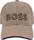 BOSS Baseball Cap 28 cm