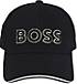 BOSS Baseball Cap 28 cm