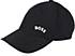 BOSS Baseball Cap 28 cm