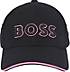 BOSS Baseball Cap 28 cm